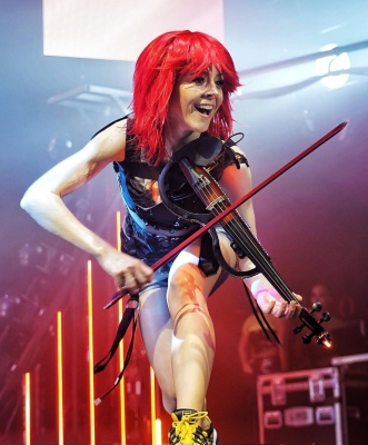 Artemis_Tour_2021_2811529.jpg