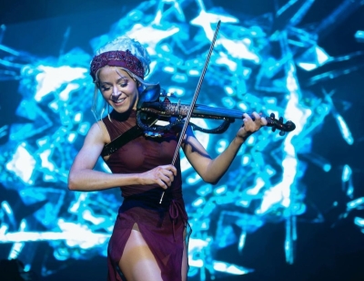 Artemis_Tour_2021_2811729.jpg