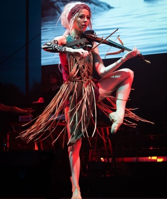 Artemis_Tour_2021_2811929.jpg