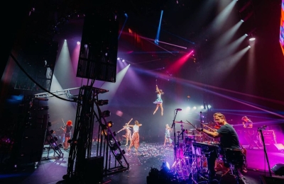 Artemis_Tour_2021_2812329.jpg