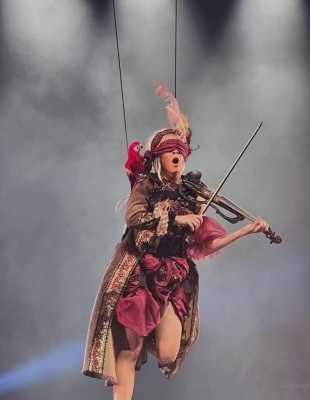 Click to view full size image
==============
Artemis_Tour_2021_2812629.jpg Artemis_Tour_2021_2812629.jpg