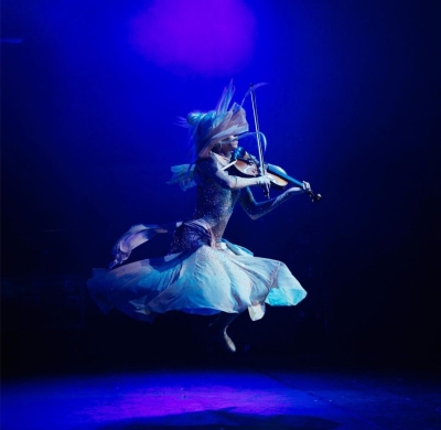 Artemis_Tour_2021_2812929.jpg