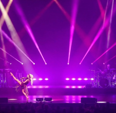 Artemis_Tour_2021_2813229.jpg