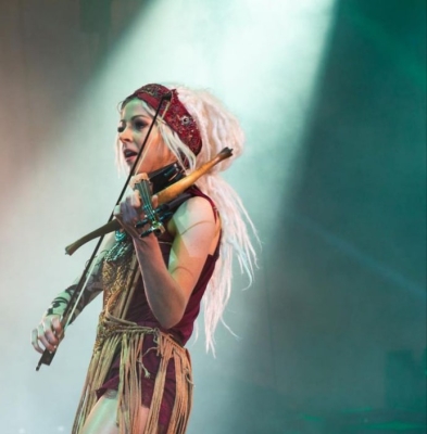 Artemis_Tour_2021_281329.jpg