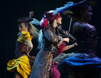 Artemis_Tour_2021_2813829.jpg