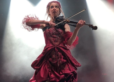 Artemis_Tour_2021_2814229.jpg