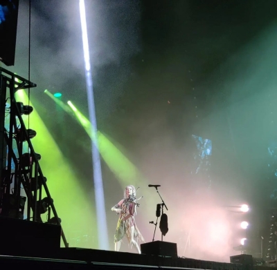 Artemis_Tour_2021_2814729.jpg