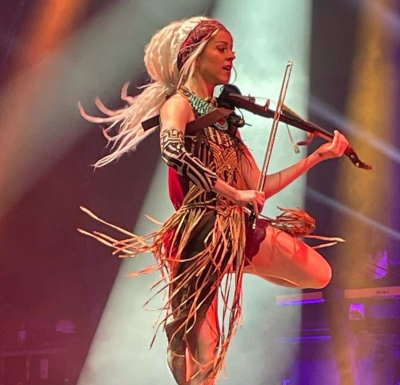 Artemis_Tour_2021_2815029.jpg
