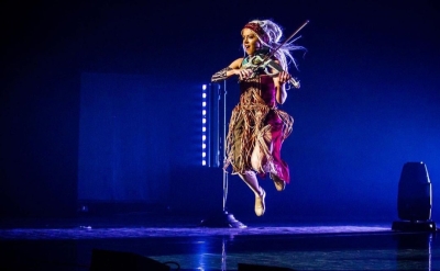 Click to view full size image
==============
Artemis_Tour_2021_281529.jpg Artemis_Tour_2021_281529.jpg