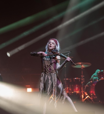 Artemis_Tour_2021_2815429.jpg
