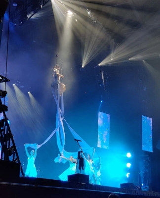 Artemis_Tour_2021_2815729.jpg