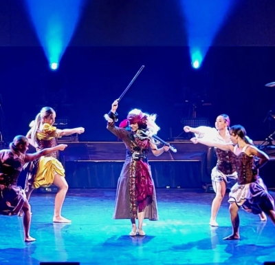Artemis_Tour_2021_2815929.jpg