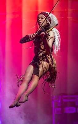 Artemis_Tour_2021_281629.jpg