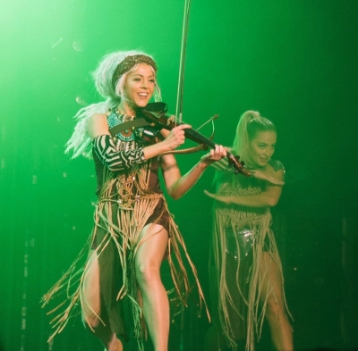 Click to view full size image
==============
Artemis_Tour_2021_2816629.jpg Artemis_Tour_2021_2816629.jpg