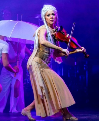 Artemis_Tour_2021_2816729.jpg