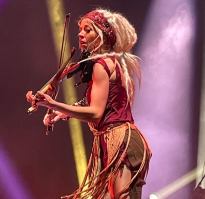 Artemis_Tour_2021_2817229.jpg