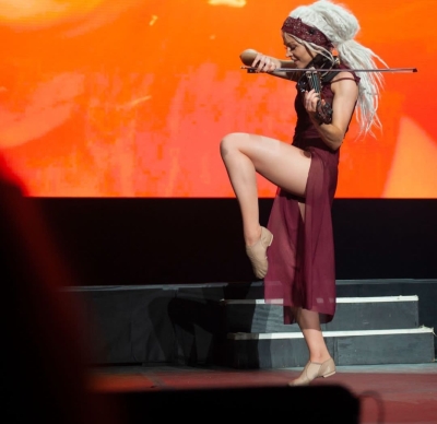 Artemis_Tour_2021_2817629.jpg