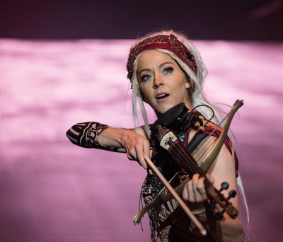 Artemis_Tour_2021_2818129.jpg
