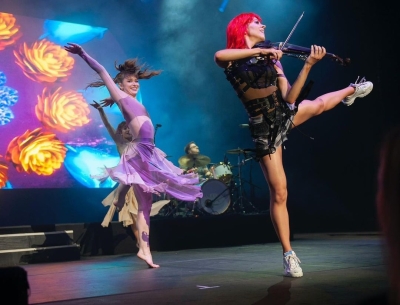 Artemis_Tour_2021_2818429.jpg