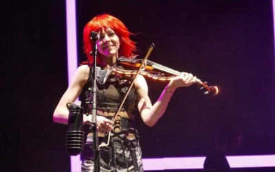 Artemis_Tour_2021_2818729.jpg
