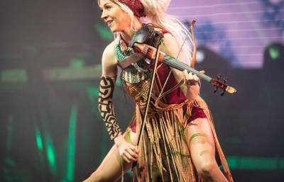 Artemis_Tour_2021_2819029.jpg