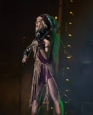Artemis_Tour_2021_2819229.jpg