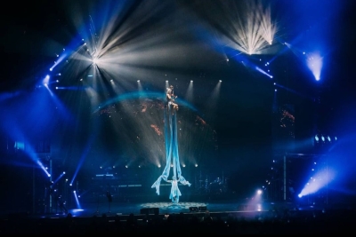 Artemis_Tour_2021_2819729.jpg