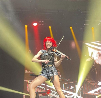Artemis_Tour_2021_2820129.jpg
