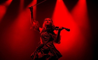 Artemis_Tour_2021_2820229.jpg
