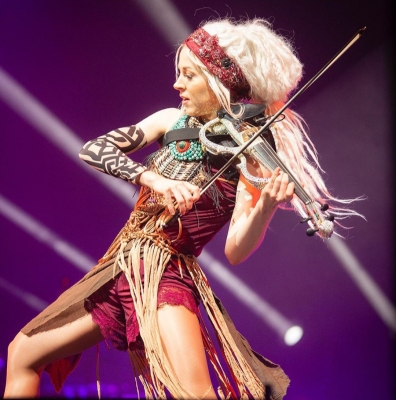 Artemis_Tour_2021_2820929.jpg