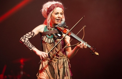 Artemis_Tour_2021_2821229.jpg