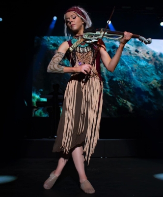 Artemis_Tour_2021_2821829.jpg