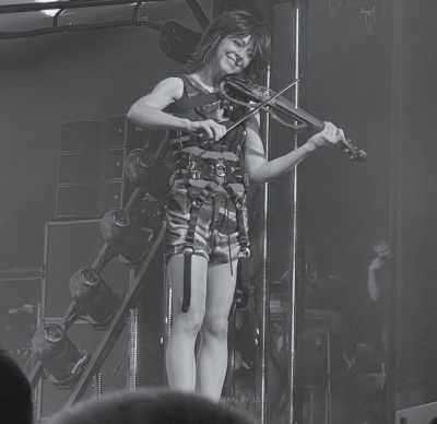 Artemis_Tour_2021_2822029.jpg
