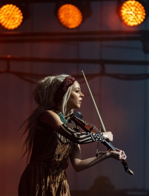 Artemis_Tour_2021_282329.jpg