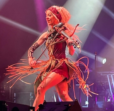 Artemis_Tour_2021_2823329.jpg
