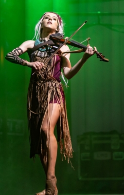 Artemis_Tour_2021_2823729.jpg