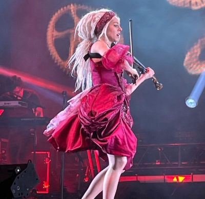 Artemis_Tour_2021_2824129.jpg