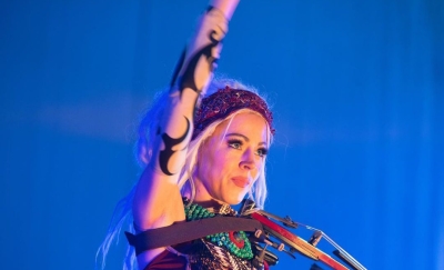 Artemis_Tour_2021_2824229.jpg