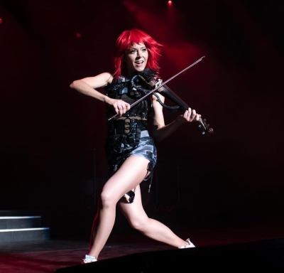 Artemis_Tour_2021_2824729.jpg