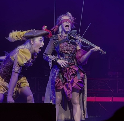 Artemis_Tour_2021_2825029.jpg