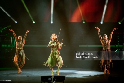 Artemis_Tour_2021_2825229.jpg