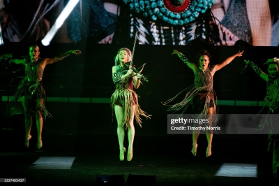 Artemis_Tour_2021_2825329.jpg