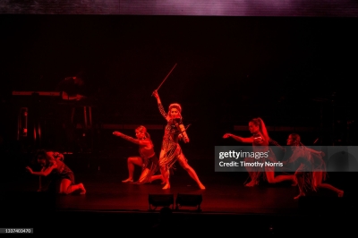 Artemis_Tour_2021_2825529.jpg