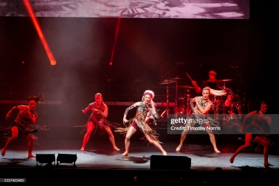Artemis_Tour_2021_2825829.jpg
