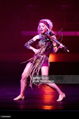 Artemis_Tour_2021_2825929.jpg