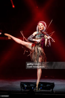 Artemis_Tour_2021_2826229.jpg