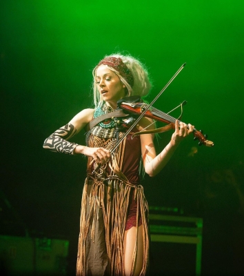 Artemis_Tour_2021_282629.jpg