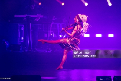 Artemis_Tour_2021_2826529.jpg