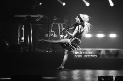 Artemis_Tour_2021_2826629.jpg