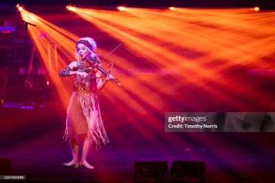 Artemis_Tour_2021_2827229.jpg
